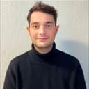 Porträt von Semih